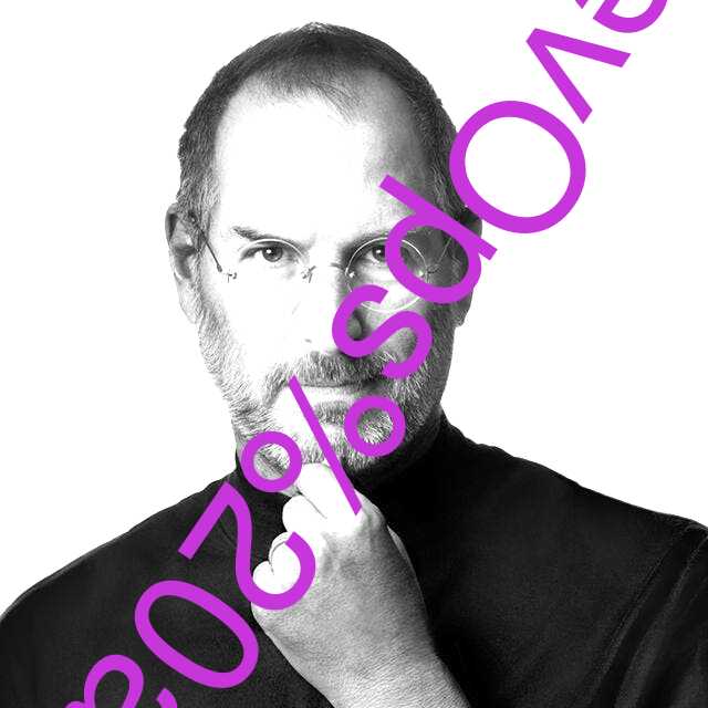 DevOps and